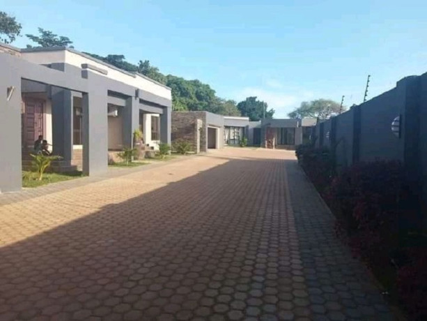 3-bedroom-flat-for-rent-in-makeni-buckley-big-7