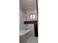 3-bedroom-double-storey-flat-for-rent-in-new-avondale-small-2