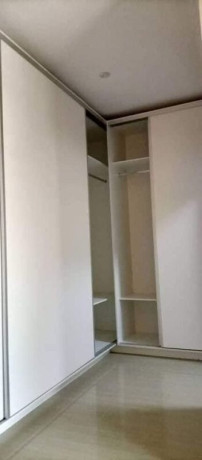 3-bedroom-double-storey-flat-for-rent-in-new-avondale-big-5