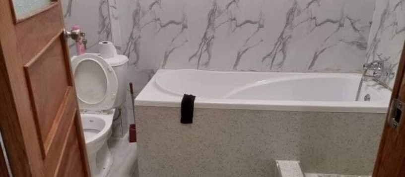 3-bedroom-double-storey-flat-for-rent-in-new-avondale-big-7