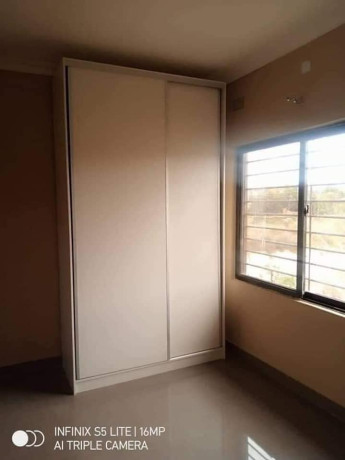 3-bedroom-double-storey-flat-for-rent-in-new-avondale-big-8