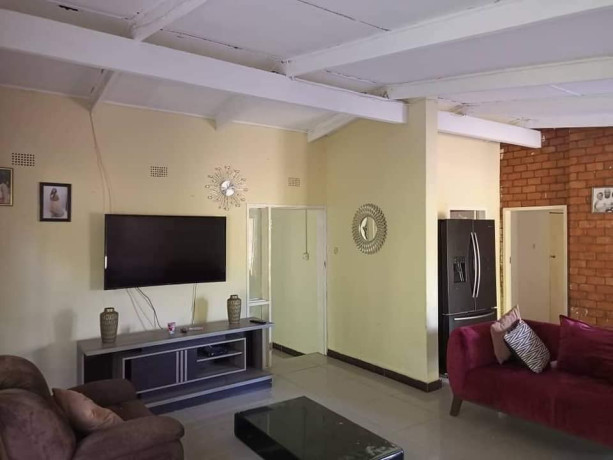 3-bedroom-house-for-rent-in-new-avondale-big-3