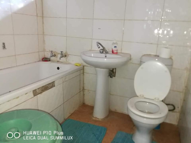 3-bedroom-house-for-rent-in-new-avondale-big-4