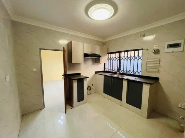 3-bedroom-standalone-house-for-rent-in-ibex-hill-big-3