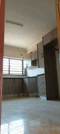 3-bedroom-flat-for-rent-in-meanwood-ibex-hill-big-0