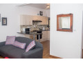 2-bedroom-furnished-apartment-for-rent-in-ibex-hill-small-5