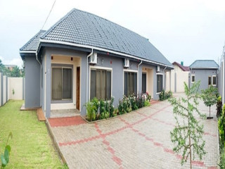 2-bedroom-furnished-apartment-for-rent-in-ibex-hill