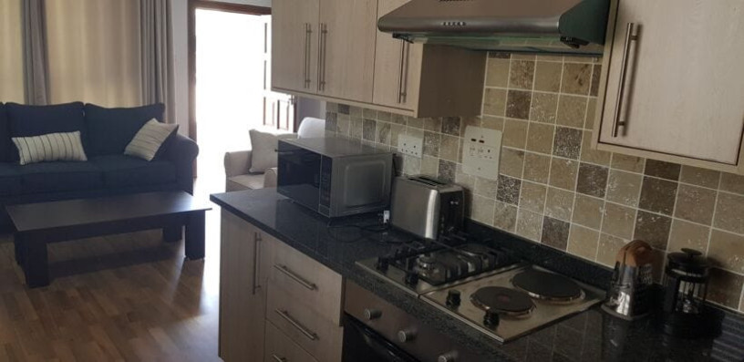 2-bedroom-furnished-apartment-for-rent-in-ibex-hill-big-9