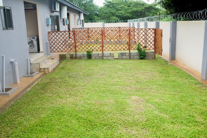 2-bedroom-furnished-apartment-for-rent-in-ibex-hill-big-6