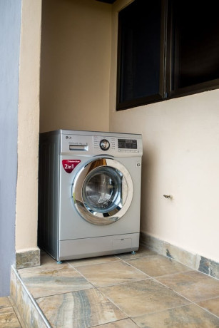 2-bedroom-furnished-apartment-for-rent-in-ibex-hill-big-4