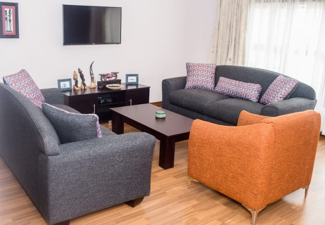 2-bedroom-furnished-apartment-for-rent-in-ibex-hill-big-1