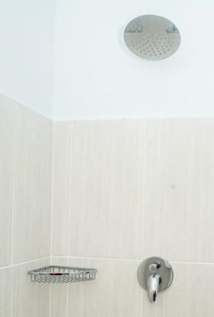 2-bedroom-furnished-apartment-for-rent-in-ibex-hill-big-8