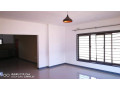 3-bedroom-flat-for-rent-in-ibex-hill-small-7
