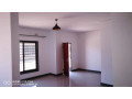 3-bedroom-flat-for-rent-in-ibex-hill-small-4
