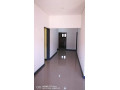 3-bedroom-flat-for-rent-in-ibex-hill-small-9