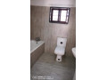 3-bedroom-flat-for-rent-in-ibex-hill-small-5