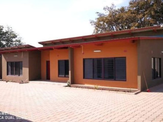 3-bedroom-flat-for-rent-in-ibex-hill