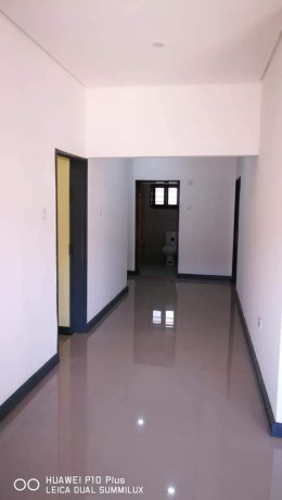 3-bedroom-flat-for-rent-in-ibex-hill-big-9