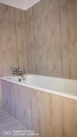 3-bedroom-flat-for-rent-in-ibex-hill-big-8