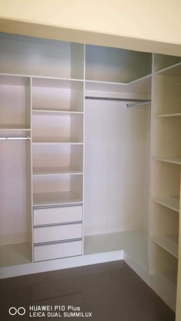 3-bedroom-flat-for-rent-in-ibex-hill-big-6