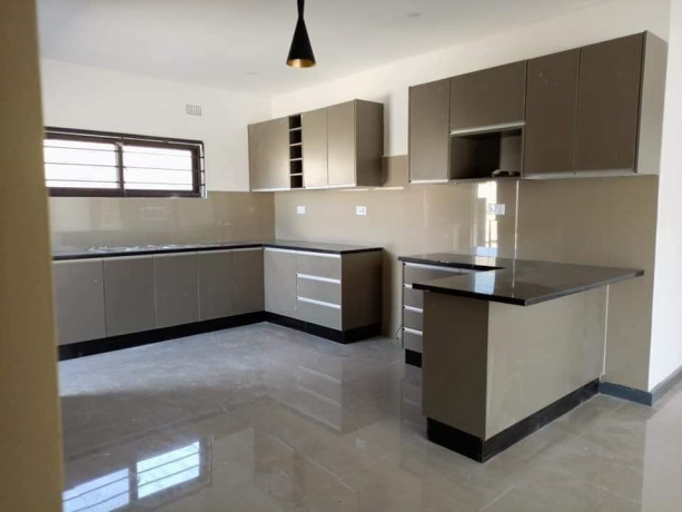 3-bedroom-flat-for-rent-in-ibex-hill-big-1