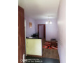 1-bedroom-furnished-apartments-for-rent-in-kalundu-small-7