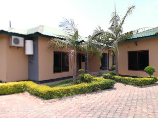 1-bedroom-furnished-apartments-for-rent-in-kalundu