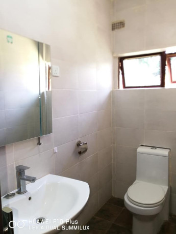 1-bedroom-furnished-apartments-for-rent-in-kalundu-big-5