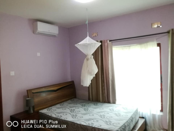 1-bedroom-furnished-apartments-for-rent-in-kalundu-big-6