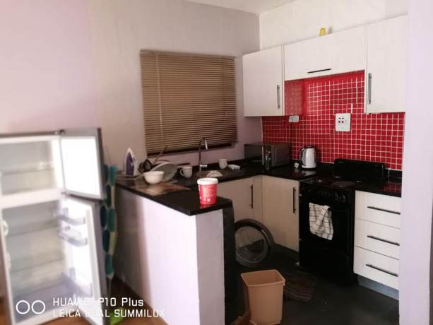 1-bedroom-furnished-apartments-for-rent-in-kalundu-big-8