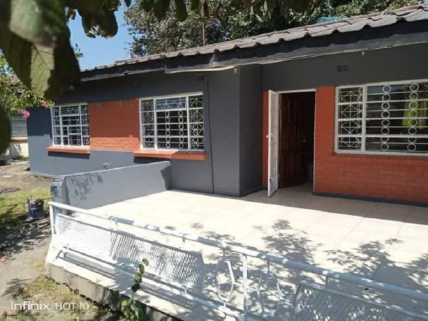 3-bedroom-flat-for-rent-in-villa-elizabetha-big-0