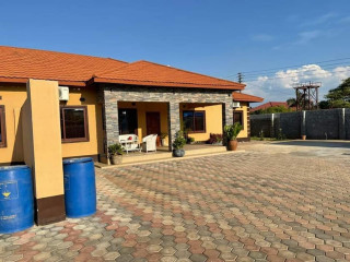 3-bedroom-house-for-rent-in-kabulonga