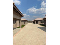 3-bedroom-houses-for-rent-in-new-kasama-small-0