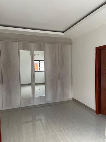 3-bedroom-houses-for-rent-in-new-kasama-big-7