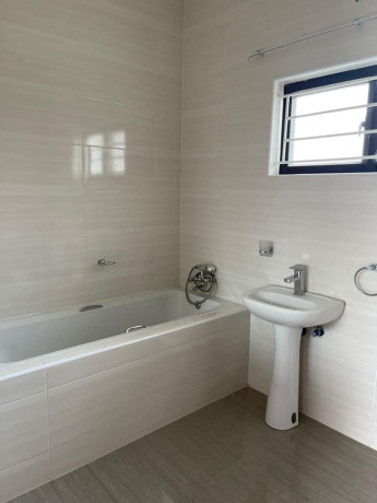 3-bedroom-houses-for-rent-in-new-kasama-big-6