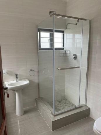 3-bedroom-houses-for-rent-in-new-kasama-big-8