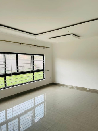 3-bedroom-houses-for-rent-in-new-kasama-big-9