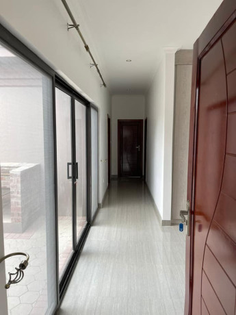 3-bedroom-houses-for-rent-in-new-kasama-big-5