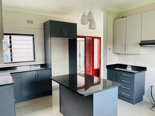 3-bedroom-houses-for-rent-in-new-kasama-big-3