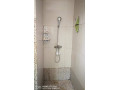 2-bedroom-flat-for-rent-in-salama-park-small-4