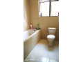 2-bedroom-flat-for-rent-in-salama-park-small-3