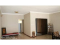 2-bedroom-flat-for-rent-in-salama-park-small-6