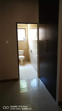 2-bedroom-flat-for-rent-in-salama-park-big-7