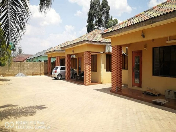 2-bedroom-flat-for-rent-in-salama-park-big-0