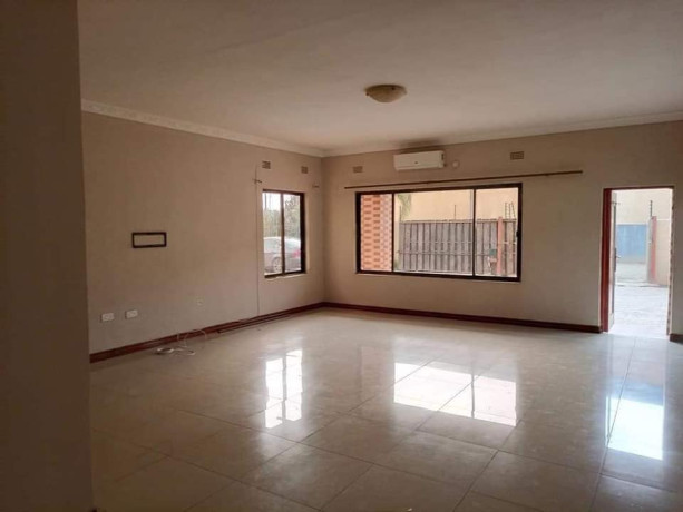 2-bedroom-flat-for-rent-in-salama-park-big-2