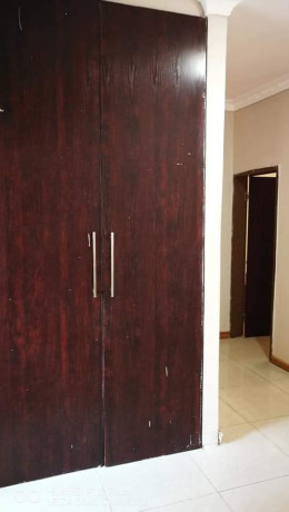2-bedroom-flat-for-rent-in-salama-park-big-5