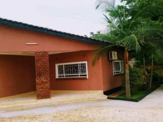 2-bedroom-flat-for-rent-in-woodlands