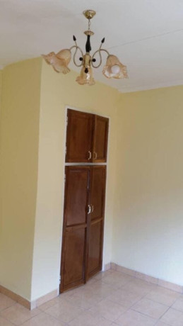 2-bedroom-flat-for-rent-in-woodlands-big-4
