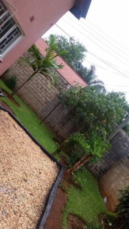 2-bedroom-flat-for-rent-in-woodlands-big-5