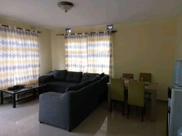 2-bedroom-flat-for-rent-in-foxdale-big-1